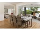 Marsden Park NSW 2765