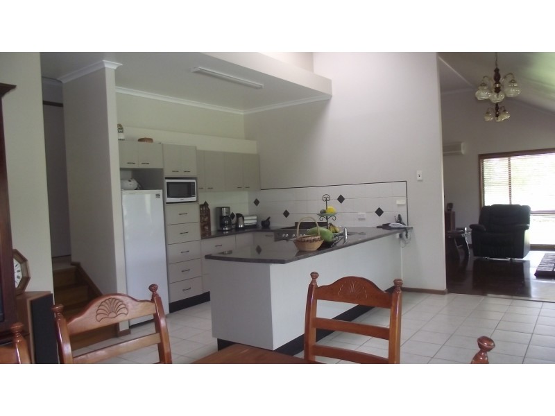 21 Capeen Creek Road, Capeen Creek NSW 2469