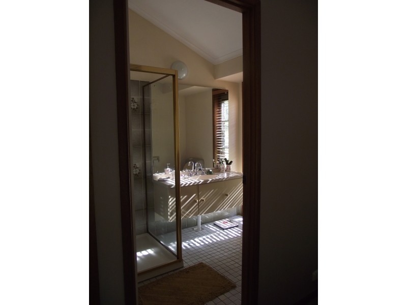 21 Capeen Creek Road, Capeen Creek NSW 2469