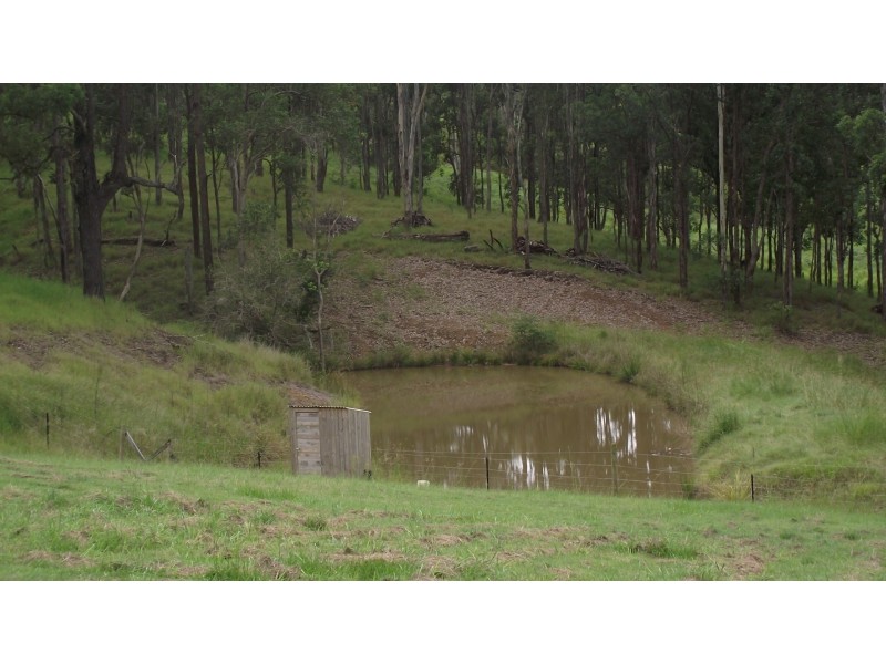 21 Capeen Creek Road, Capeen Creek NSW 2469