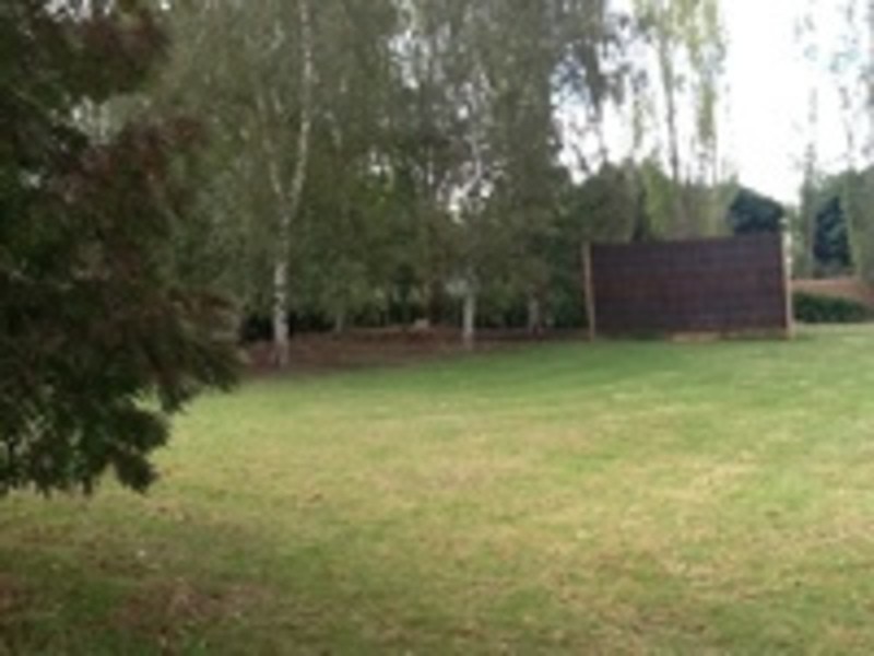 Lot 5 Harris Road, Colac VIC 3250