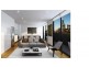 Richmond VIC 3121