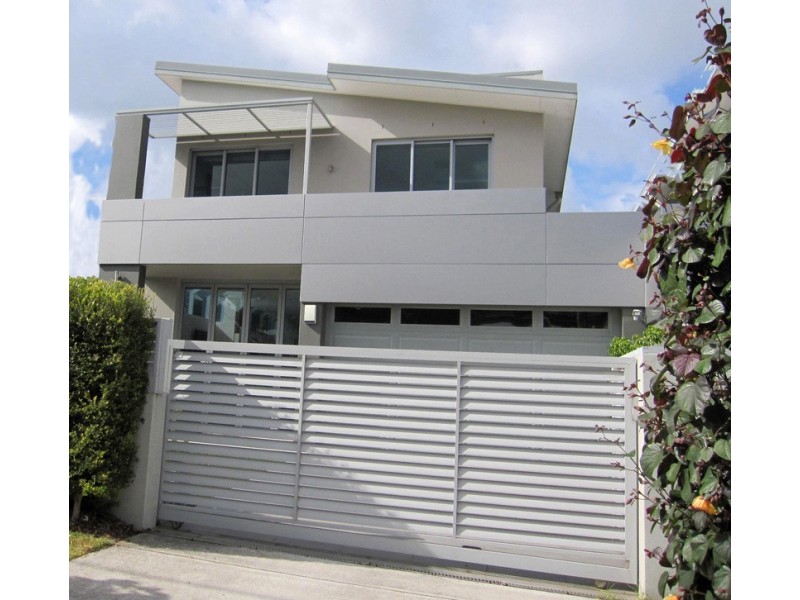 37 Kyogle Street, Maroubra NSW 2035