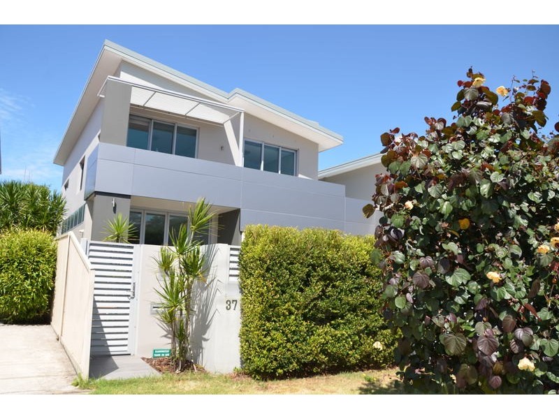 37 Kyogle Street, Maroubra NSW 2035