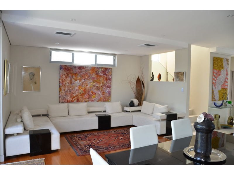 37 Kyogle Street, Maroubra NSW 2035