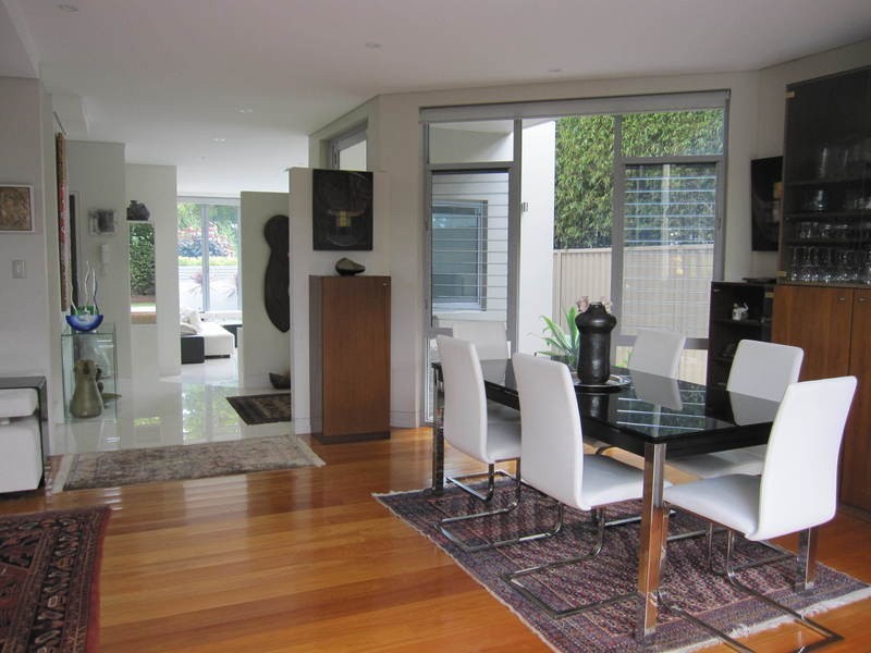 37 Kyogle Street, Maroubra NSW 2035