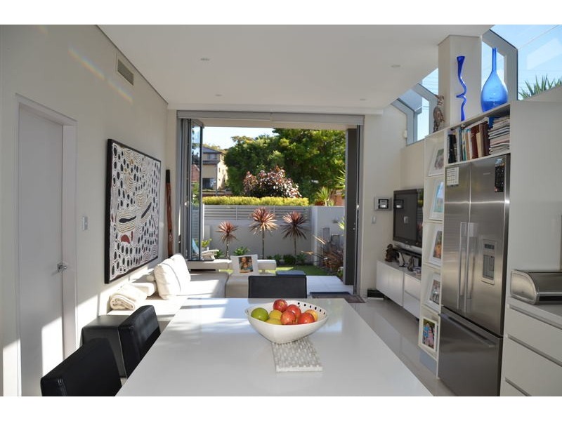 37 Kyogle Street, Maroubra NSW 2035