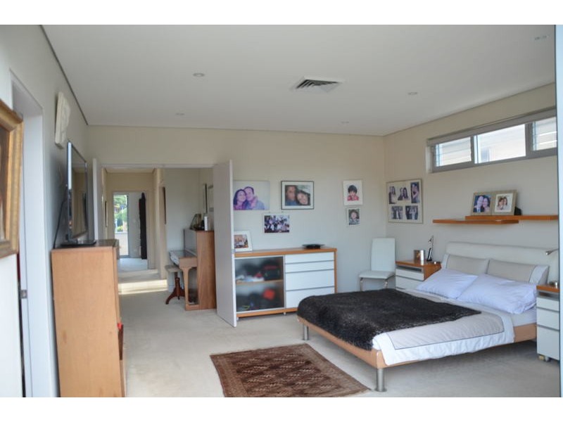 37 Kyogle Street, Maroubra NSW 2035