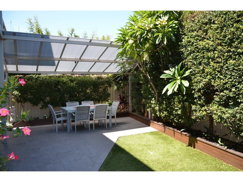 37 Kyogle Street, Maroubra NSW 2035