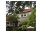 44 Poolman St, Port Melbourne VIC 3207