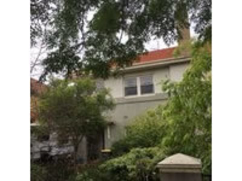 44 Poolman St, Port Melbourne VIC 3207