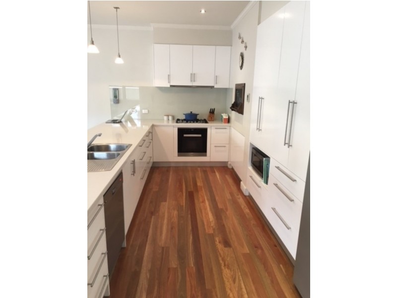 44 Poolman St, Port Melbourne VIC 3207