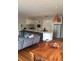 44 Poolman St, Port Melbourne VIC 3207