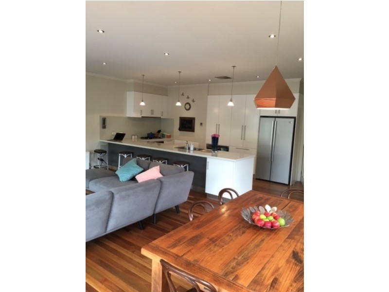 44 Poolman St, Port Melbourne VIC 3207
