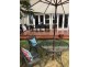44 Poolman St, Port Melbourne VIC 3207