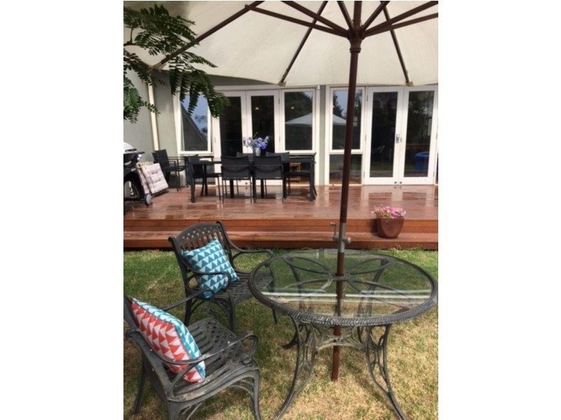 44 Poolman St, Port Melbourne VIC 3207