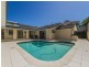 2 Nelson Court, Benowa QLD 4217