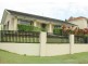 2 Nelson Court, Benowa QLD 4217