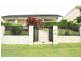 2 Nelson Court, Benowa QLD 4217