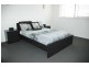 2 Nelson Court, Benowa QLD 4217
