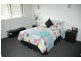 2 Nelson Court, Benowa QLD 4217