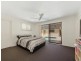 2 Nelson Court, Benowa QLD 4217