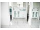 2 Nelson Court, Benowa QLD 4217