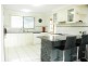 2 Nelson Court, Benowa QLD 4217