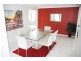 2 Nelson Court, Benowa QLD 4217