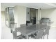 2 Nelson Court, Benowa QLD 4217