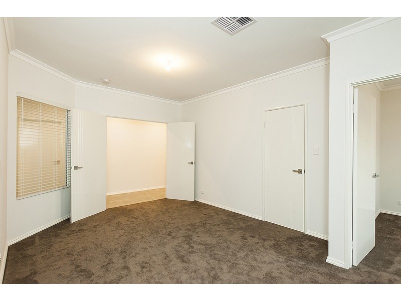 4 Paulett Way, Belmont WA 6104