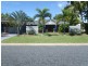 6 ANGLERS PARADE, Blacks Beach QLD 4740