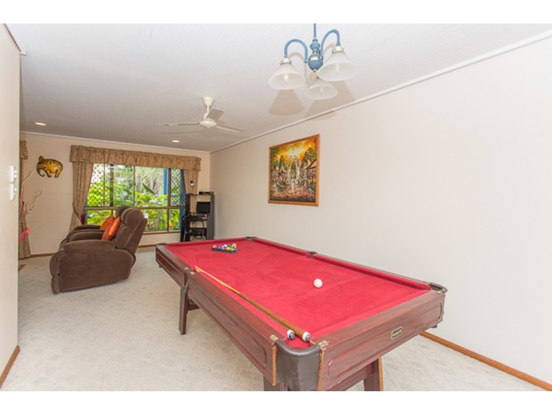 6 ANGLERS PARADE, Blacks Beach QLD 4740