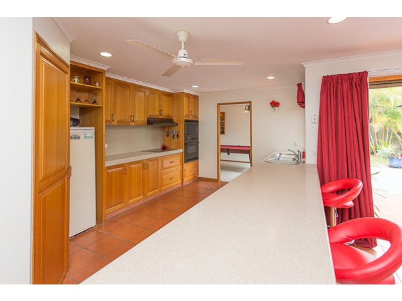 6 ANGLERS PARADE, Blacks Beach QLD 4740