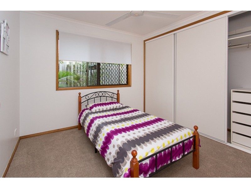 6 ANGLERS PARADE, Blacks Beach QLD 4740