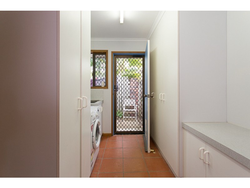 6 ANGLERS PARADE, Blacks Beach QLD 4740