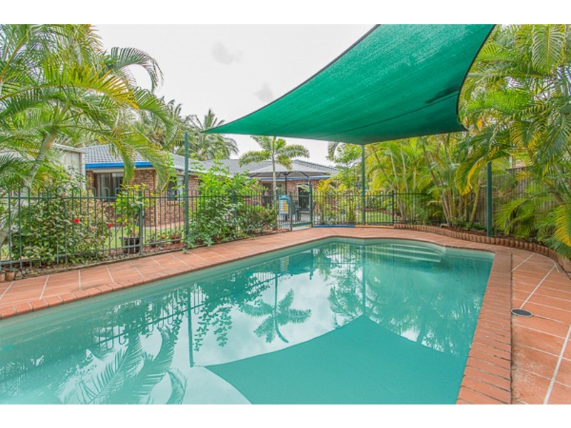 6 ANGLERS PARADE, Blacks Beach QLD 4740