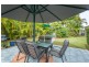 6 ANGLERS PARADE, Blacks Beach QLD 4740