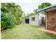 6 ANGLERS PARADE, Blacks Beach QLD 4740