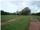830 Anzac Parade/ Road, Middle Point NT 0822