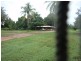 830 Anzac Parade/ Road, Middle Point NT 0822