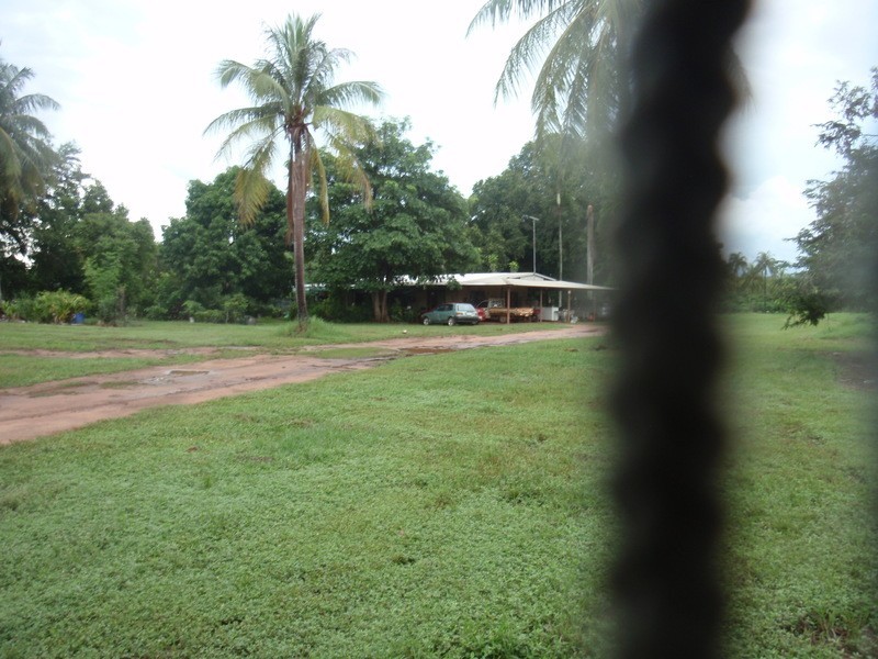 830 Anzac Parade/ Road, Middle Point NT 0822
