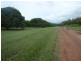 830 Anzac Parade/ Road, Middle Point NT 0822