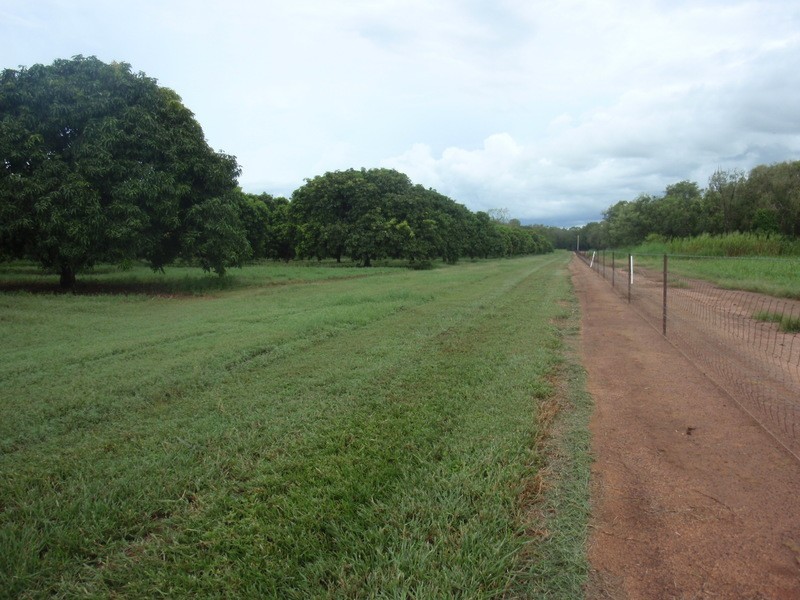 830 Anzac Parade/ Road, Middle Point NT 0822
