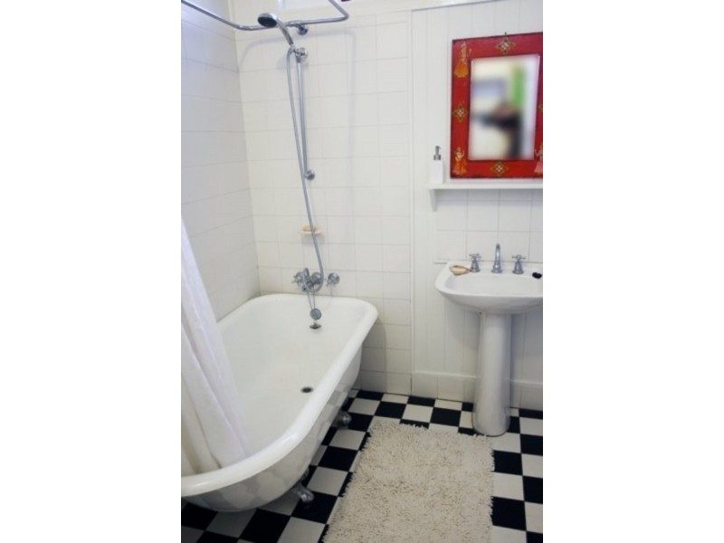 40 Coopers Camp Road, Bardon QLD 4065