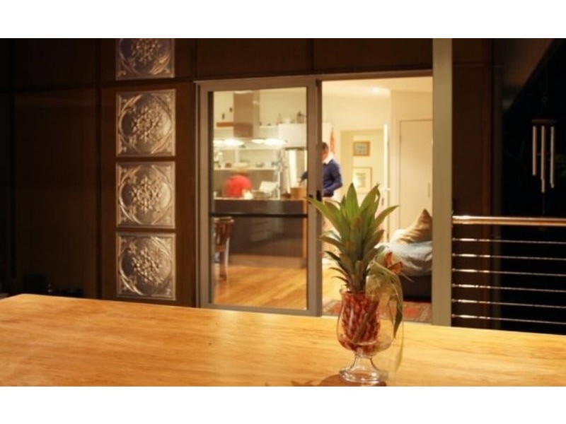 40 Coopers Camp Road, Bardon QLD 4065