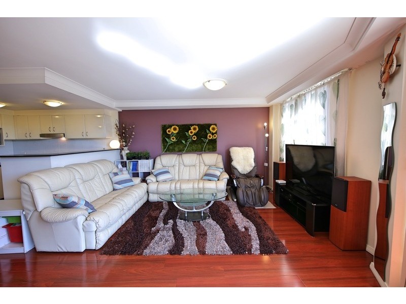 12/32 Hassall St, Parramatta NSW 2150