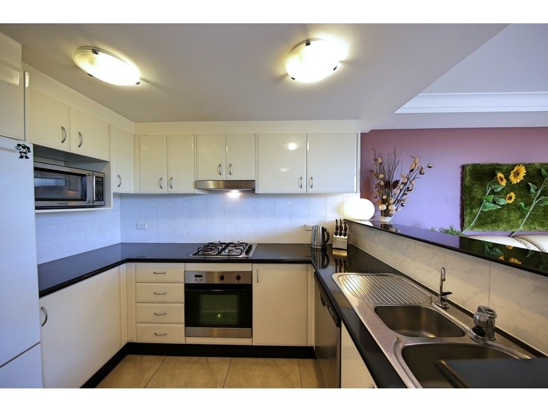 12/32 Hassall St, Parramatta NSW 2150