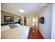 12/32 Hassall St, Parramatta NSW 2150