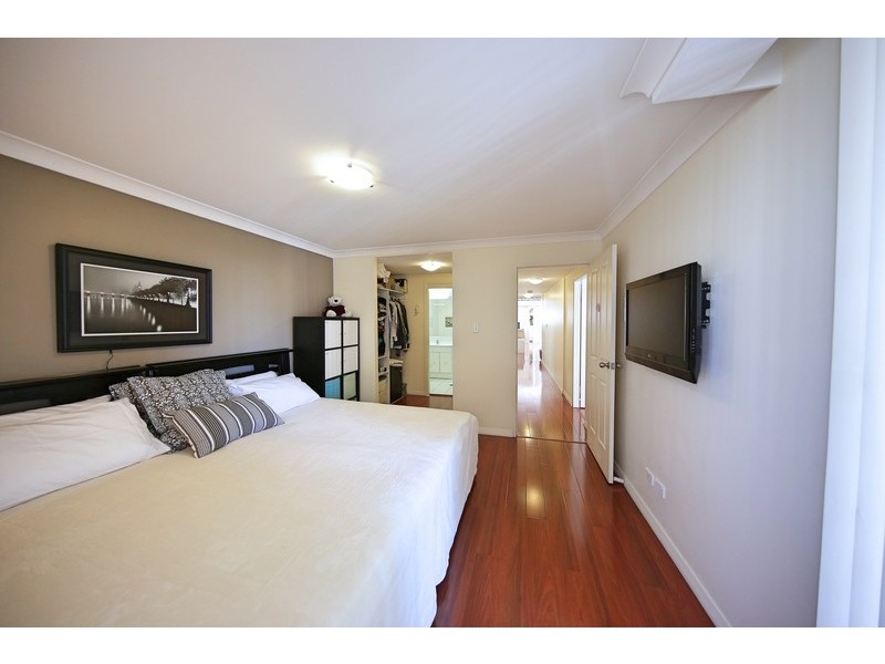 12/32 Hassall St, Parramatta NSW 2150